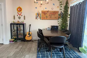 506 Juneberry Ct, Chester Springs, PA 19425 - Photo 6