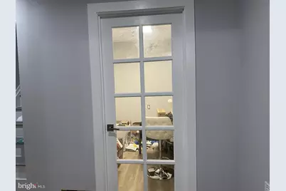 506 Juneberry Court, Chester Springs, PA 19425 - Photo 20