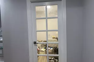 506 Juneberry Ct, Chester Springs, PA 19425 - Photo 20