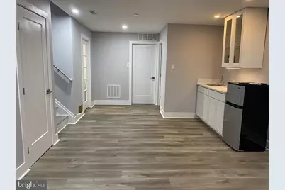 506 Juneberry Court, Chester Springs, PA 19425 - Photo 16