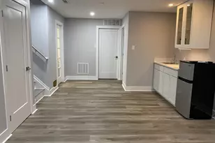 506 Juneberry Ct, Chester Springs, PA 19425 - Photo 16