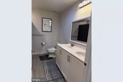 506 Juneberry Court, Chester Springs, PA 19425 - Photo 14