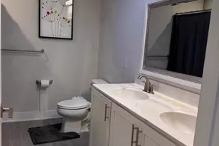 506 Juneberry Ct, Chester Springs, PA 19425 - Photo 14