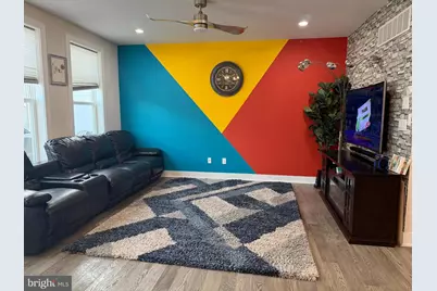 506 Juneberry Court, Chester Springs, PA 19425 - Photo 8