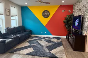 506 Juneberry Ct, Chester Springs, PA 19425 - Photo 8