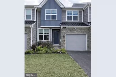 506 Juneberry Court, Chester Springs, PA 19425 - Photo 1