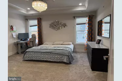 506 Juneberry Court, Chester Springs, PA 19425 - Photo 10