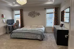 506 Juneberry Ct, Chester Springs, PA 19425 - Photo 10