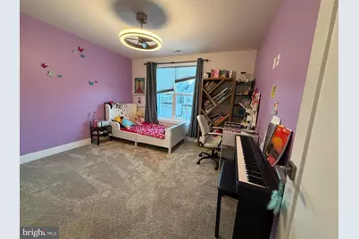 506 Juneberry Court, Chester Springs, PA 19425 - Photo 12