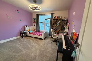 506 Juneberry Ct, Chester Springs, PA 19425 - Photo 12