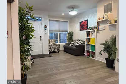 506 Juneberry Court, Chester Springs, PA 19425 - Photo 2