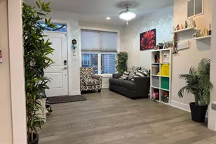 506 Juneberry Ct, Chester Springs, PA 19425 - Photo 2