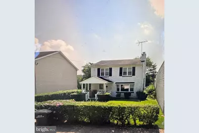 628 Merchant Street, Coatesville, PA 19320 - Photo 1