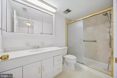 113 Harvest Lane, Phoenixville, PA 19460 - Photo 10