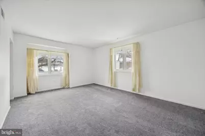 113 Harvest Lane, Phoenixville, PA 19460 - Photo 8