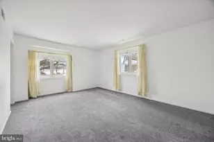 113 Harvest Ln, Phoenixville, PA 19460 - Photo 8