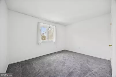 113 Harvest Lane, Phoenixville, PA 19460 - Photo 12