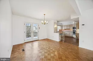 113 Harvest Ln, Phoenixville, PA 19460 - Photo 4