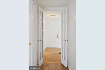 113 Harvest Lane, Phoenixville, PA 19460 - Photo 6