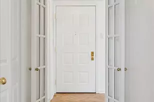 113 Harvest Ln, Phoenixville, PA 19460 - Photo 6