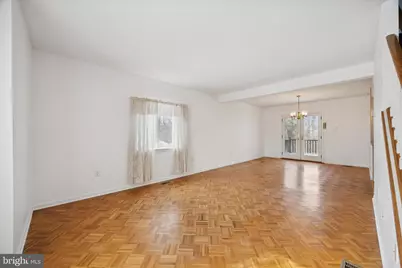 113 Harvest Lane, Phoenixville, PA 19460 - Photo 2