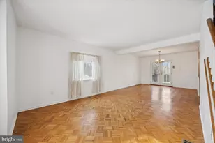 113 Harvest Ln, Phoenixville, PA 19460 - Photo 2