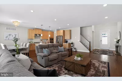 214 Iris Lane, Chester Springs, PA 19425 - Photo 8