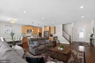 214 Iris Ln, Chester Springs, PA 19425 - Photo 8