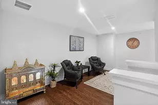 214 Iris Ln, Chester Springs, PA 19425 - Photo 18