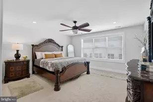 214 Iris Ln, Chester Springs, PA 19425 - Photo 22