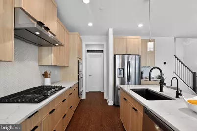 214 Iris Lane, Chester Springs, PA 19425 - Photo 12