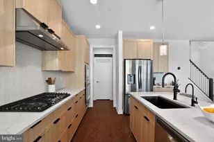 214 Iris Ln, Chester Springs, PA 19425 - Photo 12