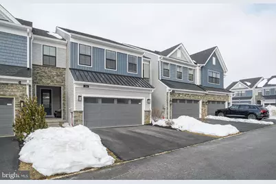 214 Iris Lane, Chester Springs, PA 19425 - Photo 6