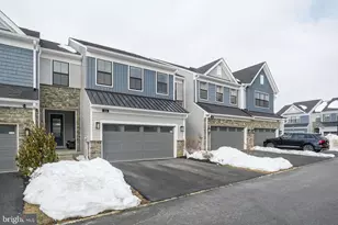 214 Iris Ln, Chester Springs, PA 19425 - Photo 6