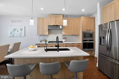 214 Iris Lane, Chester Springs, PA 19425 - Photo 10