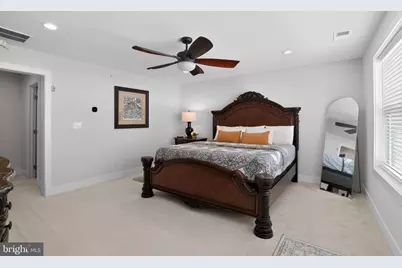 214 Iris Lane, Chester Springs, PA 19425 - Photo 20