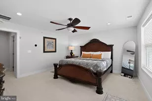 214 Iris Ln, Chester Springs, PA 19425 - Photo 20