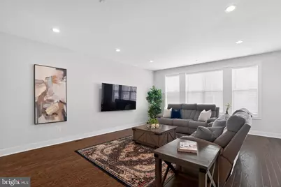 214 Iris Lane, Chester Springs, PA 19425 - Photo 4