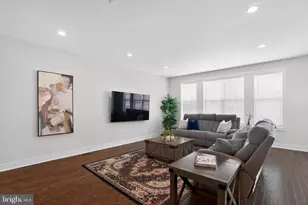 214 Iris Ln, Chester Springs, PA 19425 - Photo 4