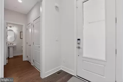 214 Iris Lane, Chester Springs, PA 19425 - Photo 16