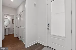 214 Iris Ln, Chester Springs, PA 19425 - Photo 16