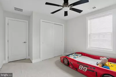 214 Iris Lane, Chester Springs, PA 19425 - Photo 26