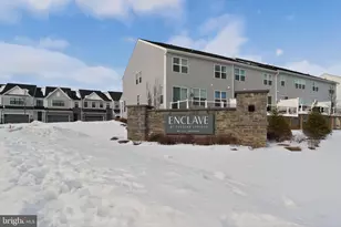 214 Iris Ln, Chester Springs, PA 19425 - Photo 30