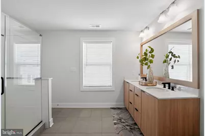 214 Iris Lane, Chester Springs, PA 19425 - Photo 24