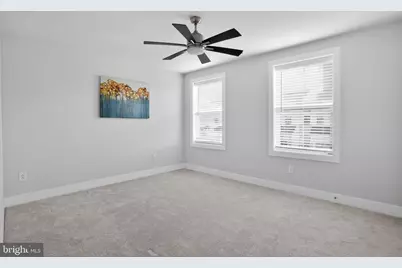 214 Iris Lane, Chester Springs, PA 19425 - Photo 28