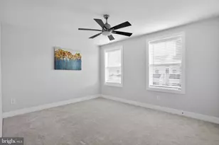 214 Iris Ln, Chester Springs, PA 19425 - Photo 28