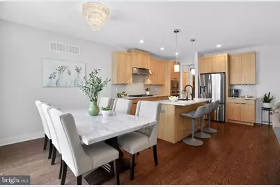 214 Iris Lane, Chester Springs, PA 19425 - Photo 14