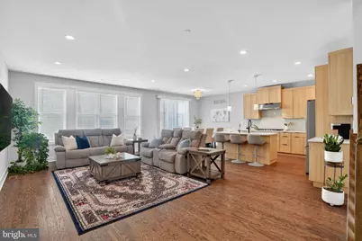 214 Iris Lane, Chester Springs, PA 19425 - Photo 2