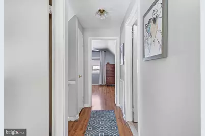 117 Wayne Avenue, Malvern, PA 19355 - Photo 20