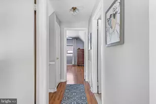 117 Wayne Ave, Malvern, PA 19355 - Photo 20